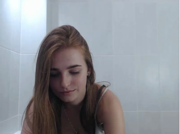 SexySaimon 12-10-2020 Porn 