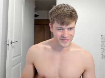 Sexypornhot  12-10-2020 video fun