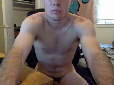 Skinnyblanco  12-10-2020 video pvtshow