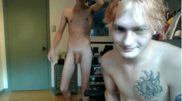 Skinnyboi4202  12-10-2020 video smoking