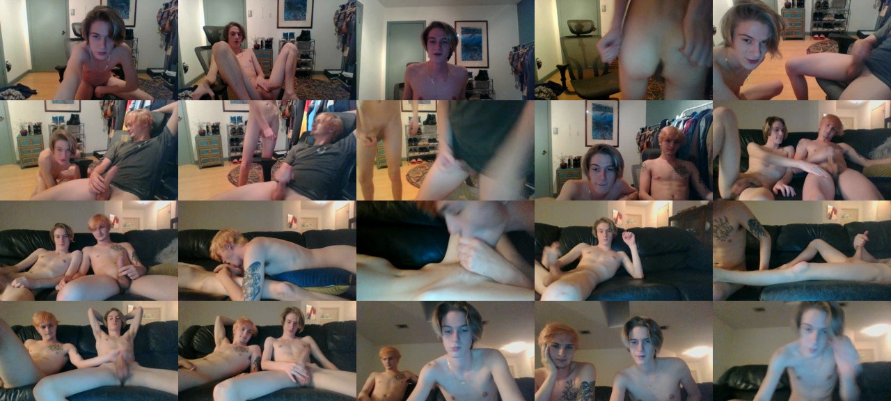 Skinnyboi4202 Topless CAM SHOW @ Chaturbate 12-10-2020