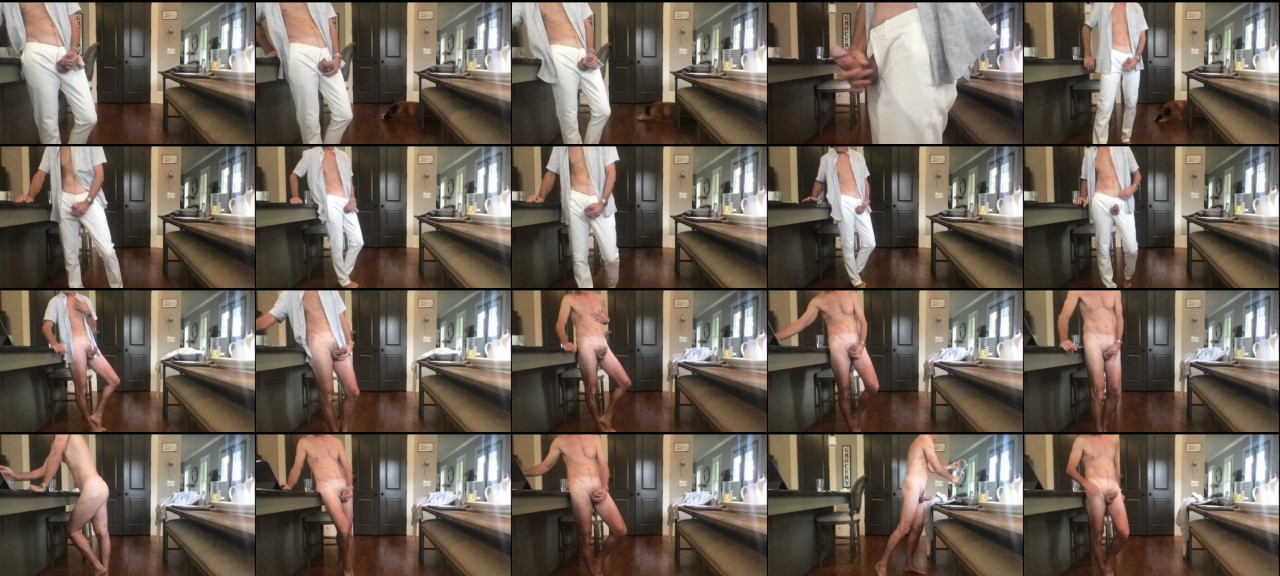 Slimhungdaddy  12-10-2020 Male Porn