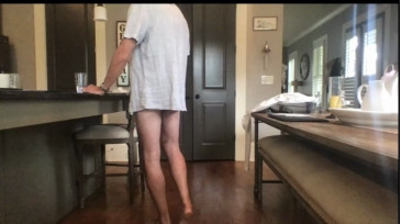 Slimhungdaddy  12-10-2020 video fuck