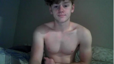 Sportsman1120_  12-10-2020 video kitty