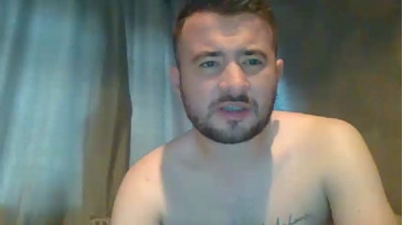 Szmit94  12-10-2020 video horny