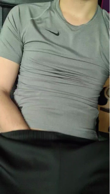 TheJidsuh  12-10-2020 Recorded Video Download