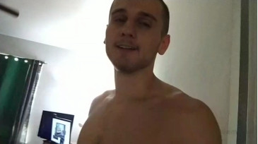 Thegodoflube  12-10-2020 video flirt