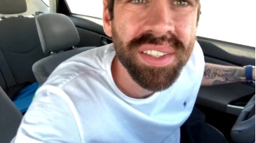 Thickrichardxxl  12-10-2020 video fuckme