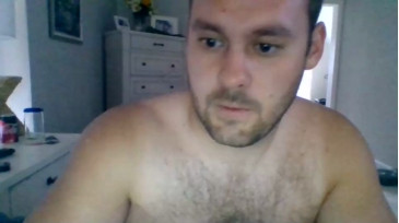 Toreilly18974  12-10-2020 video niceass