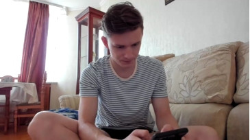 Unknown_New  12-10-2020 video footjob