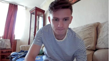 Unknown_New  12-10-2020 video ass