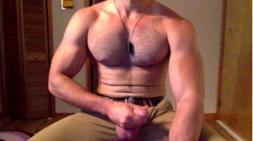 Unzipped26  11-10-2020 video DEEPTHROAT