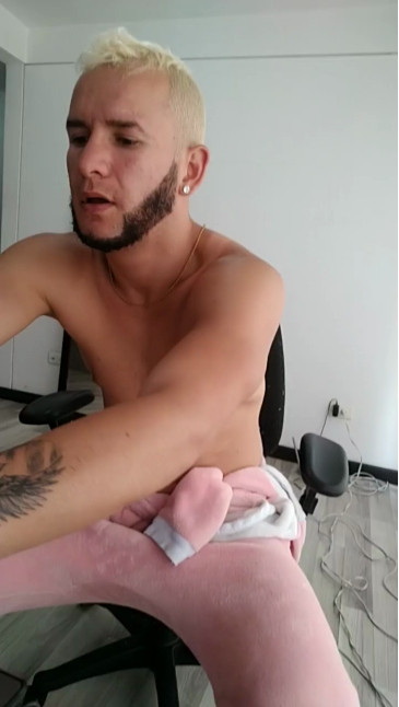 Utopia_Pissman  12-10-2020 Recorded Video Porn