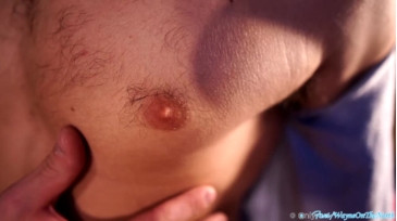 Waynenorth  11-10-2020 video ohmibo