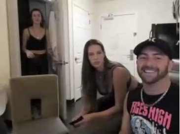 Whaaaaaaaat 12-10-2020 Recorded 