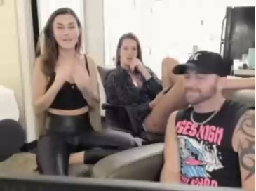 Whaaaaaaaat 12-10-2020 Porn 