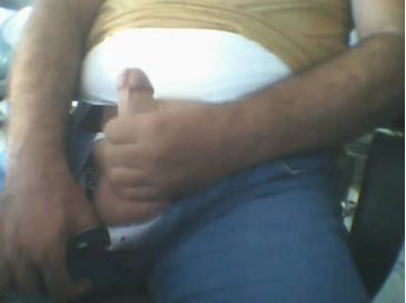barbekuu  12-10-2020 Recorded Video Download