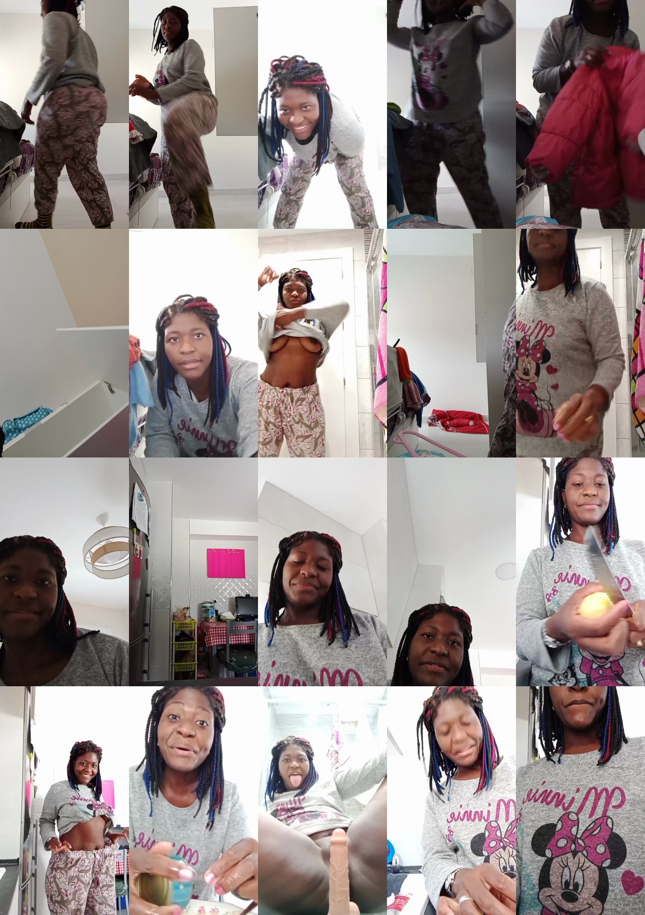 Preview
