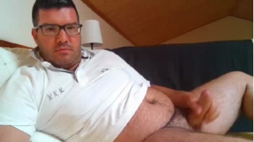 davien  12-10-2020 Recorded Video Topless