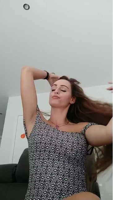 ericafontesx  12-10-2020 boots Female