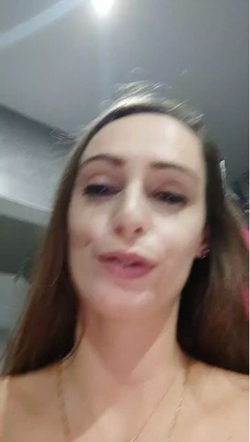 ericafontesx  12-10-2020 ass fingering Female