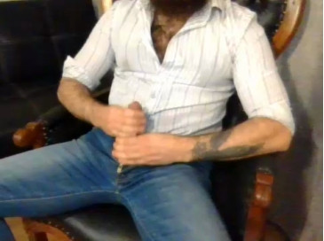 foreign_off  12-10-2020 Recorded Video Cam