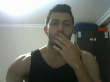 imthenight  12-10-2020 Recorded Video Download