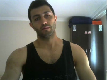 imthenight  12-10-2020 Recorded Video XXX