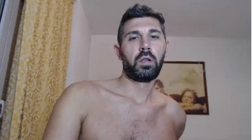 italysexyman  12-10-2020 Recorded Video Cam