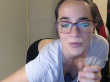 melaniebiche 12-10-2020 Video 