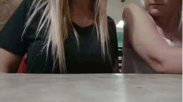mikaypablo1 12-10-2020 Ass 