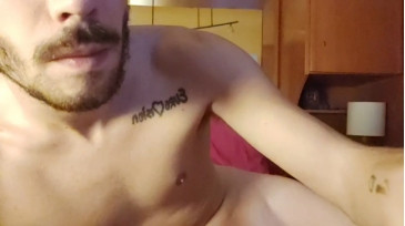 oscysan  12-10-2020 Recorded Video Download