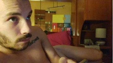 oscysan  12-10-2020 Recorded Video Webcam
