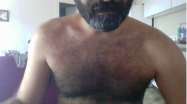persiansexy  12-10-2020 Recorded Video XXX