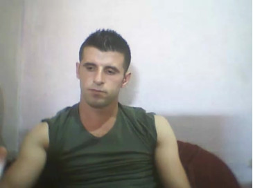 sexyfireman7  12-10-2020 Recorded Video Porn