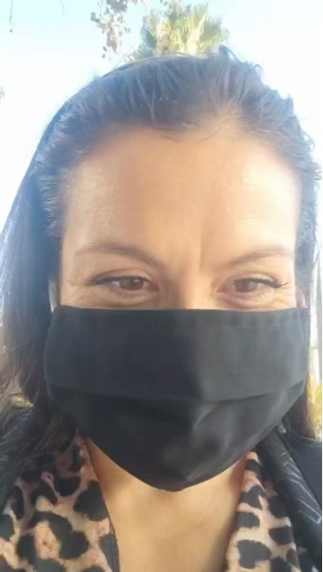 ANGELITA81  13-10-2020 natural Female