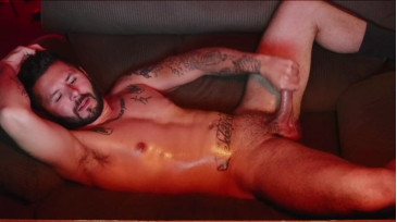 Axel_Woods  13-10-2020 video buttslut