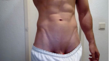 Beast__Mode  13-10-2020 video spray milk