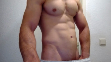 Beast__Mode  13-10-2020 video fetishes