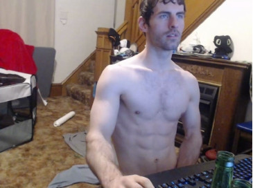 Bedghost  13-10-2020 video rim