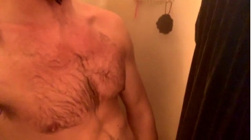 Bigdaddybonez  13-10-2020 video smoking