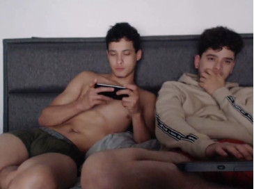 Blathor30  13-10-2020 video sloppy