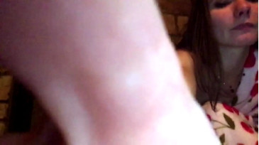 Brookesawyer 13-10-2020 Recorded 