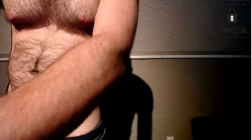 Bt5002  13-10-2020 video pinkass