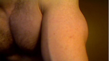 Buster144  13-10-2020 video gape