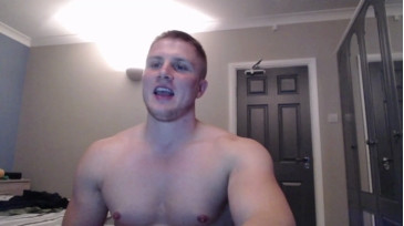 Camo91  13-10-2020 video squirtbig