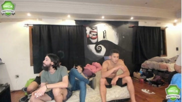 Classied  13-10-2020 video vibrator