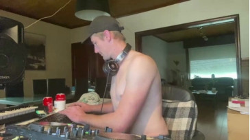 Devineast  13-10-2020 video tail