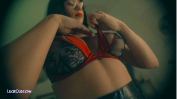 Douxtease 13-10-2020 Cam 