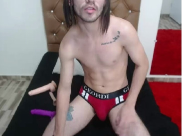 Dylan_white  13-10-2020 Recorded Video Download